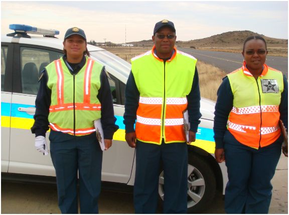 rtmc-traffic-officer-learnership-2018-2019-khabza-career-portal