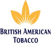 Graduate Regional Product Department at British American Tobacco SA ...