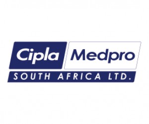 Submit CV: Graduate Programme at Cipla Medpro Careers Khabza Career Portal