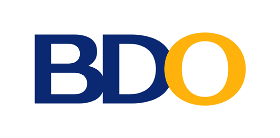 BDO Audit (SAICA) Traineeship Programme 2018 - Khabza Career Portal