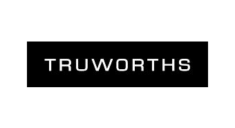 Truworths HR Internships 2018 - 2019 - Khabza Career Portal