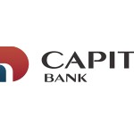 Capitec Bank Teller Opportunities August 2019