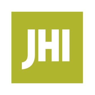 JHI Property Management Internship July 2018 Khabza Career ...