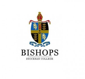 Bishops: College Internship August 2018 Khabza Career Portal