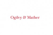 Ogilvy and Mather South Africa