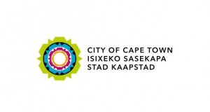 City of Cape Town Metropolitan Municipality (CPT)