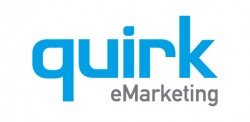 Quirk Logo