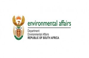 Department of Environmental Affairs Bursary 2018 Khabza Career Portal