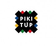 pikitup logo