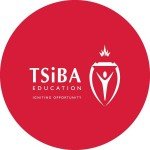 TSiBA Education