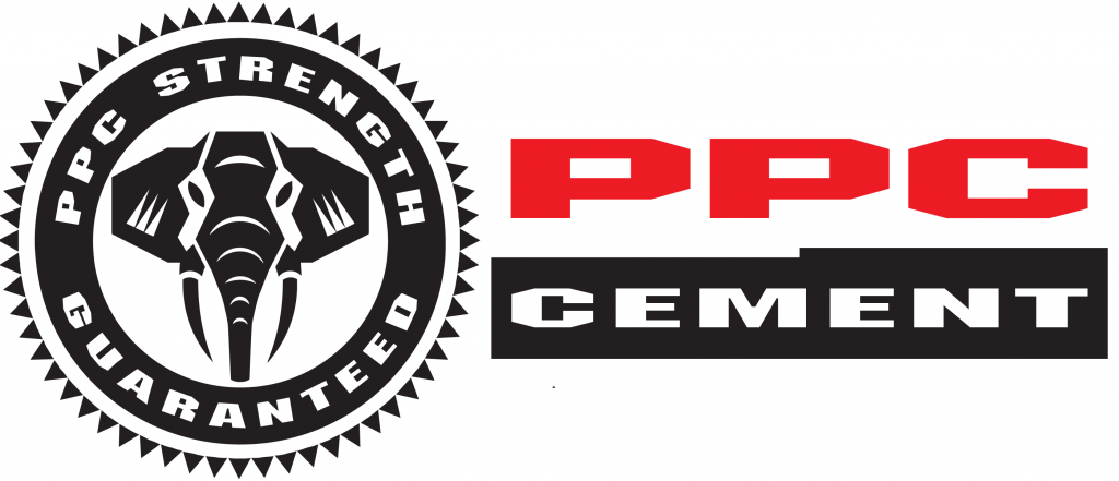 PPC Cement Learnership Programme 2019 » Khabza Career Portal