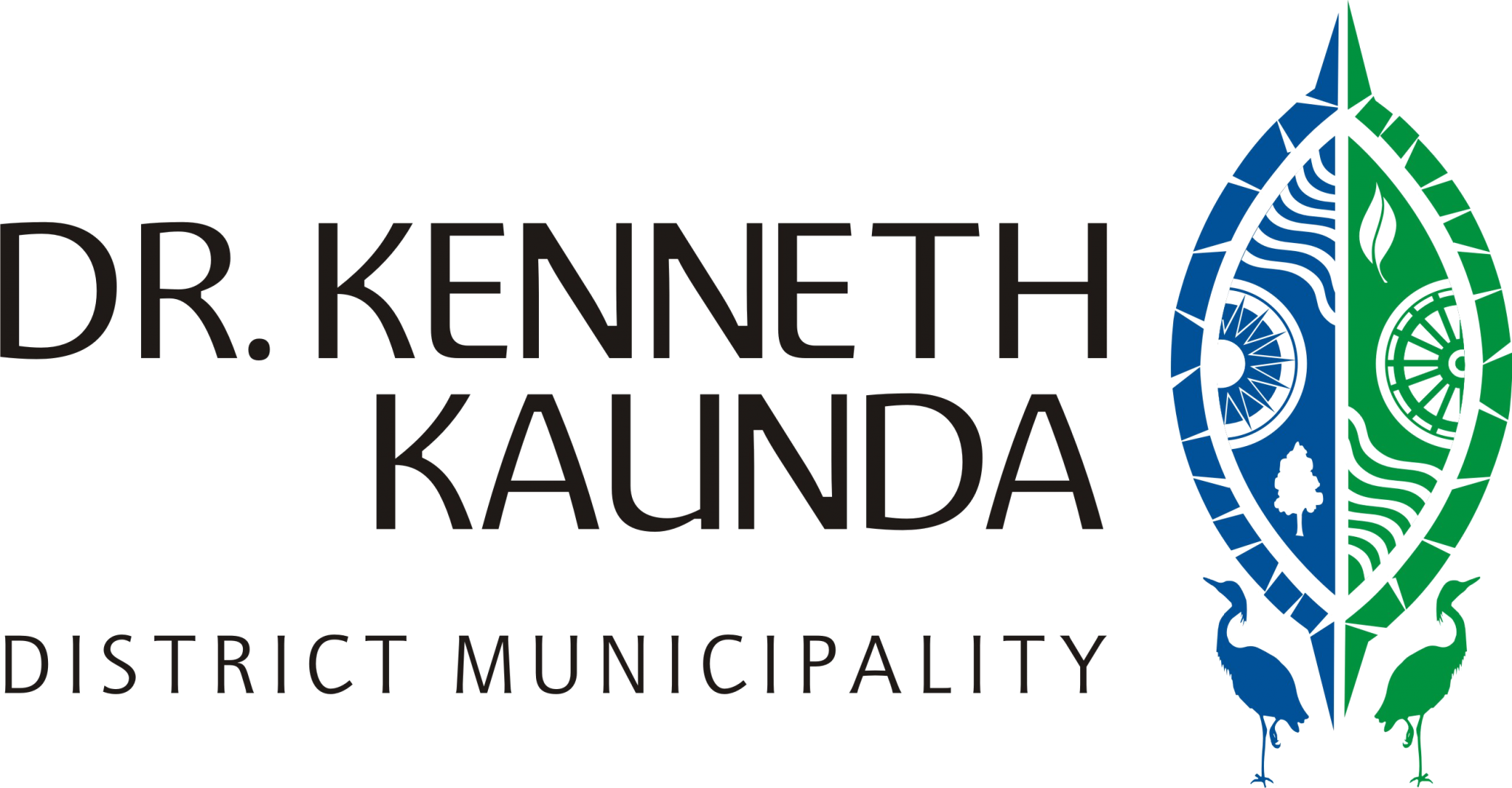 dr-kenneth-kaunda-district-municipality-dc40