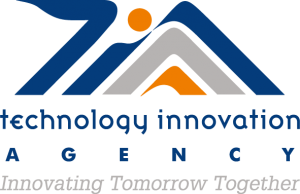 Technology Innovation Agency