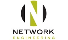 Network Engineering