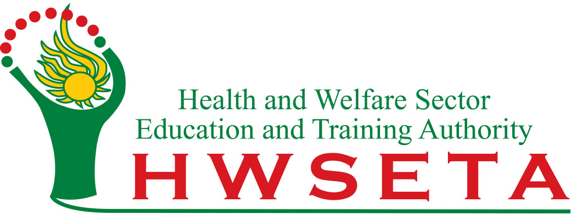 health-and-welfare-sector-education-and-training-authority-hwseta