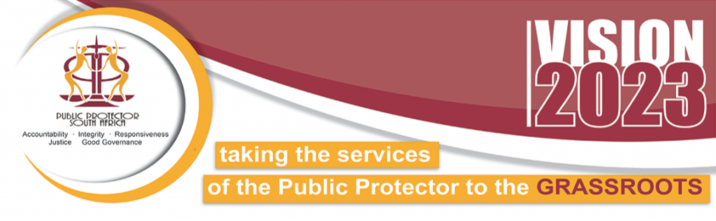 public-protector