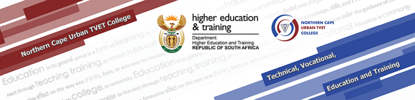 northern-cape-urban-tvet-college