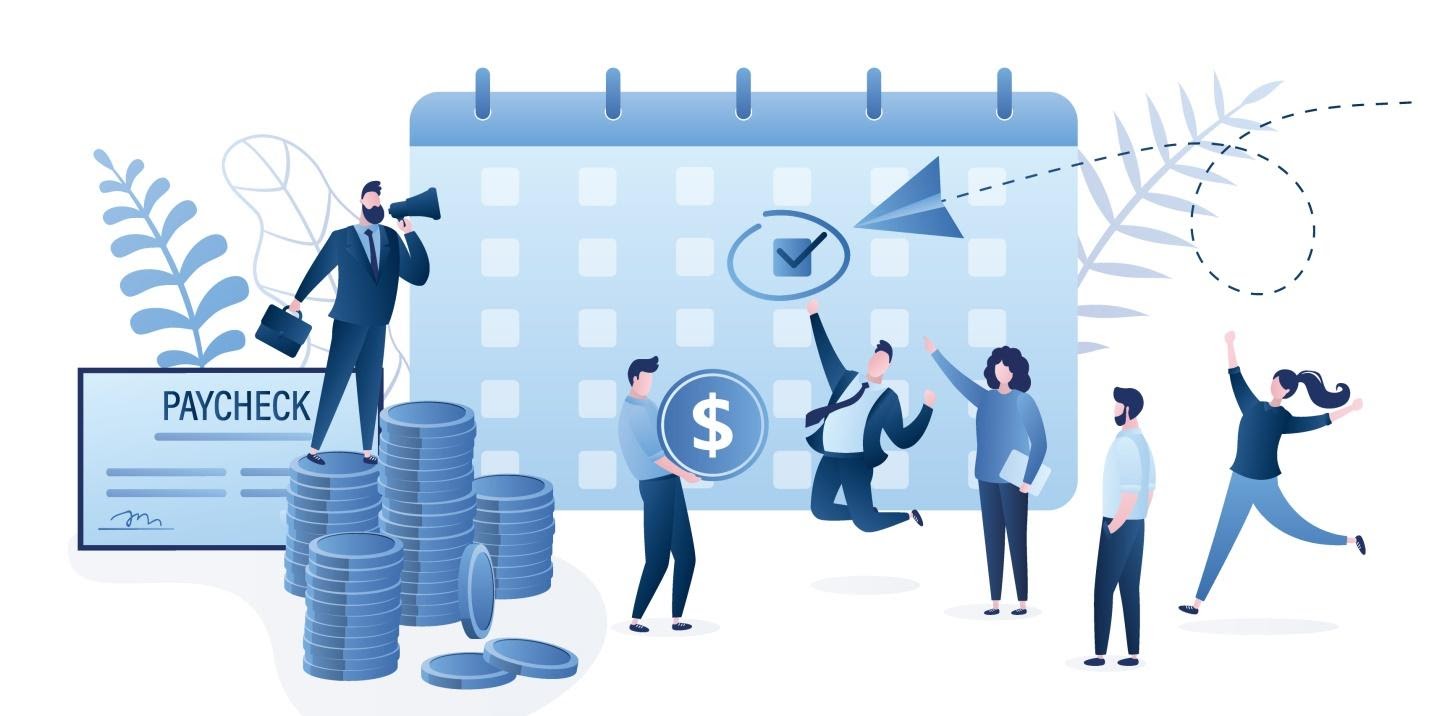 Spend Vs. Save Vs. Invest Khabza Career Portal