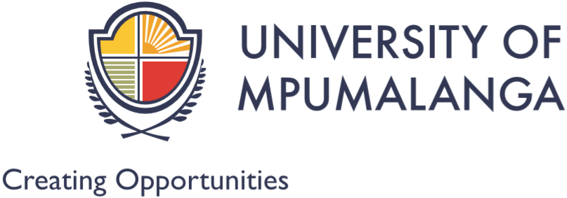 University of Mpumalanga