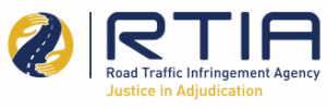 Road Traffic Infringement Agency