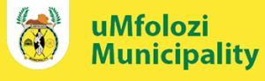 uMfolozi Local Municipality (KZN281)