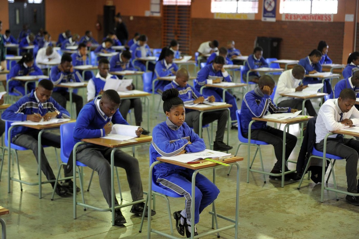 most-of-gauteng-schools-open-due-to-decreasing-in-covid-19-cases