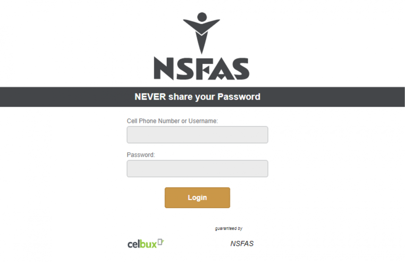 does-nsfas-pay-for-failed-modules-khabza-career-portal