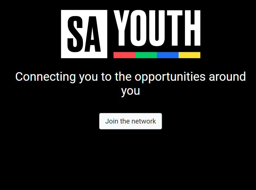 sa-youth