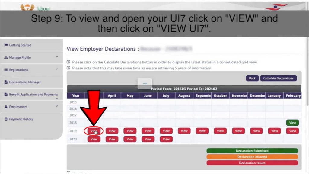 how-to-declare-your-workers-uif-on-ufiling-khabza-career-portal