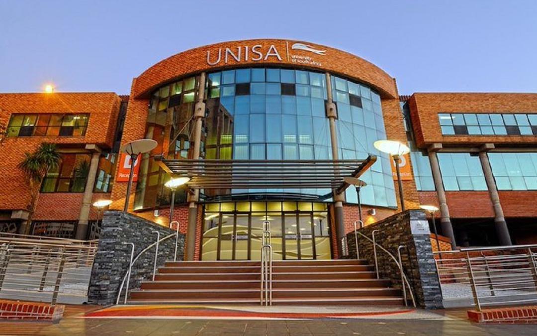 unisa-opens-applications-for-short-learning-programmes-khabza-career-portal