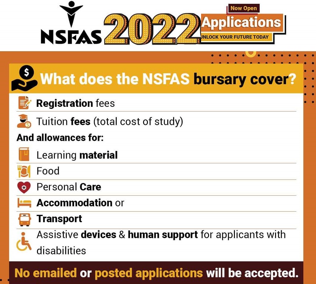 nsfas-addresses-whether-nsfas-allowances-will-be-increased-khabza