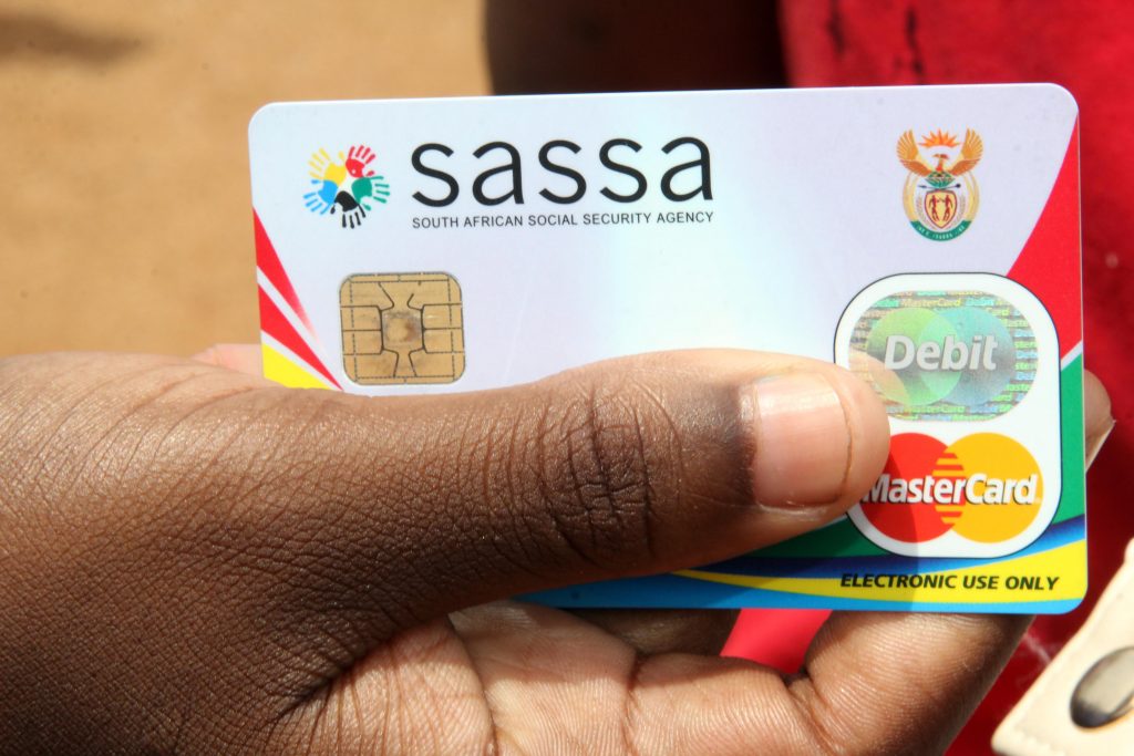 sassa-r350-grant-what-government-payroll-registered-means-khabza