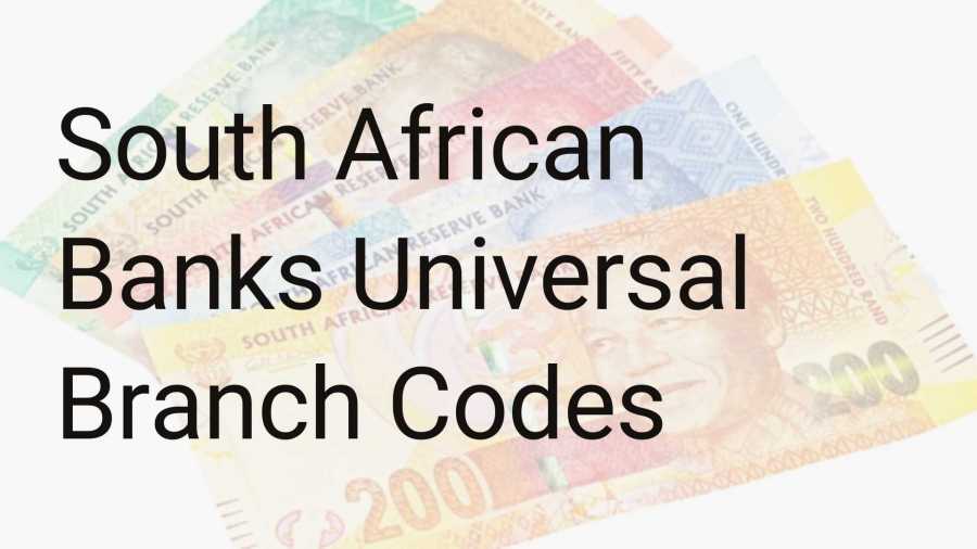 south-african-banks-universal-branch-codes-khabza-career-portal