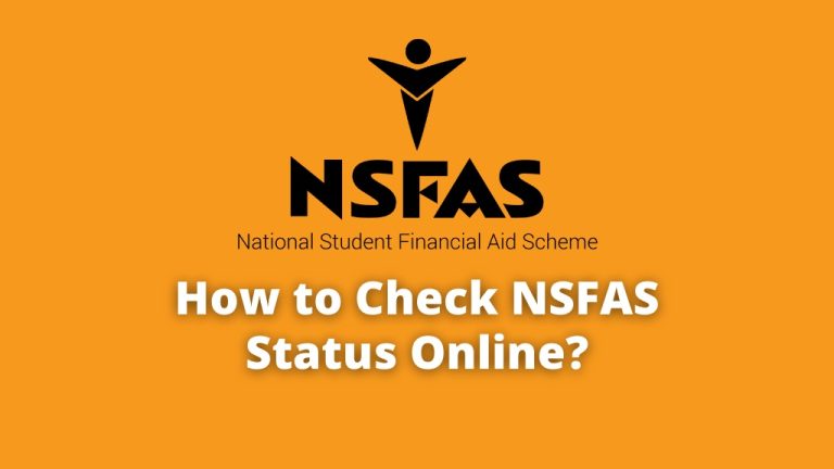 how-to-check-my-nsfas-application-status-khabza-career-portal