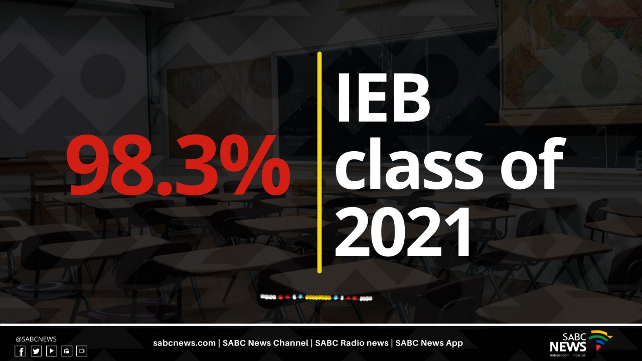 the-release-of-ieb-matric-results-first-give-advantage-to-secure