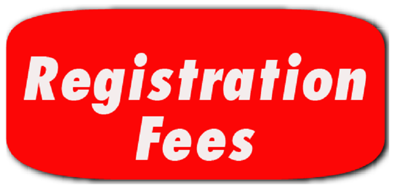 How To Pay Registration Fee At Cput