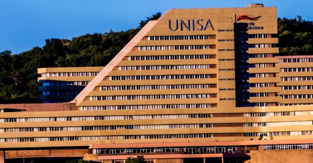 unisa-students-urged-to-pay-fees-for-temporarily-registered-modules