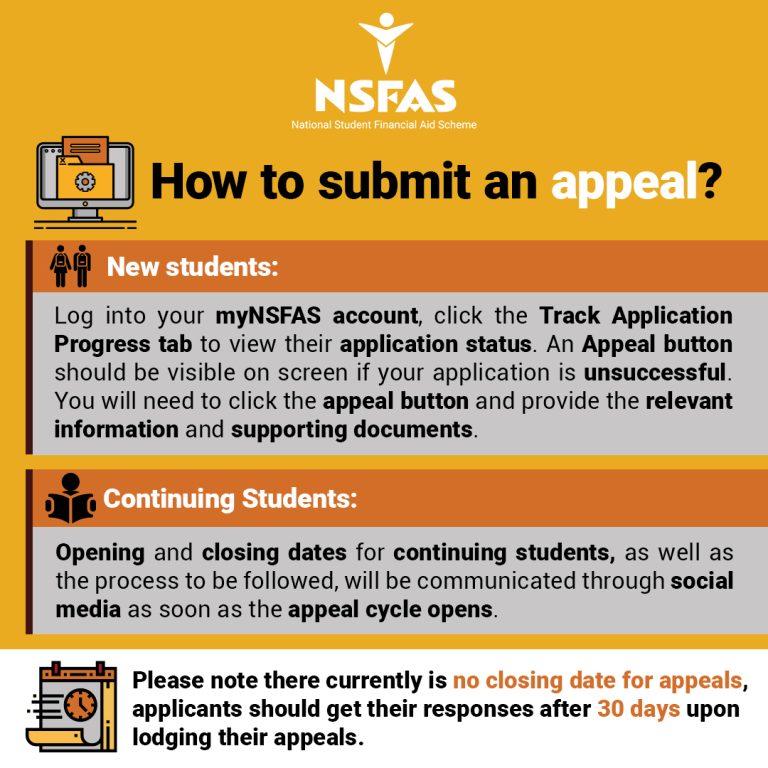 here-are-documents-must-be-submitted-for-nsfas-appeals-khabza-career