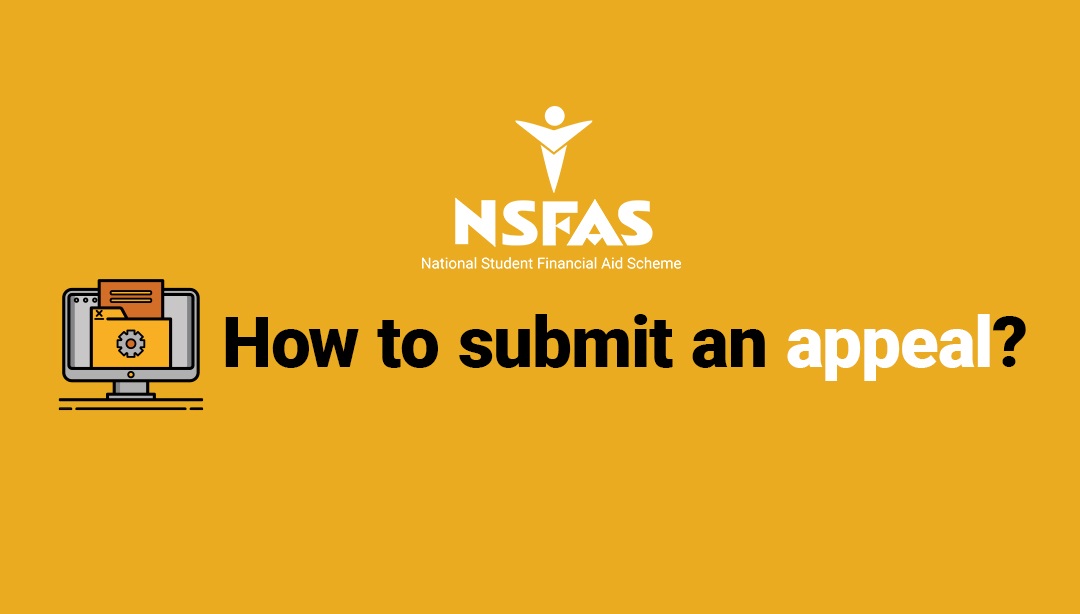 when-will-nsfas-appeals-for-2023-funding-close-khabza-career-portal