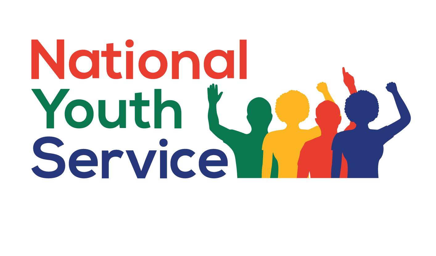 Department of Infrastructure Development: National Youth Service (NYS ...