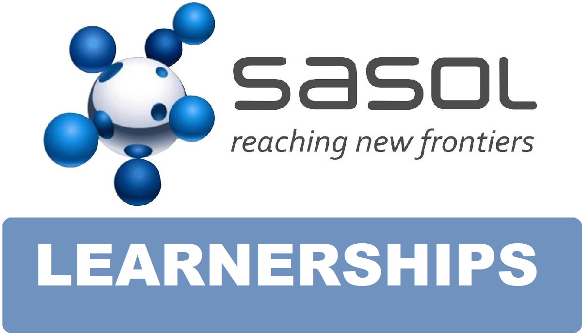 Sasol: Administration Learnership Programme 2024 » Khabza Career Portal