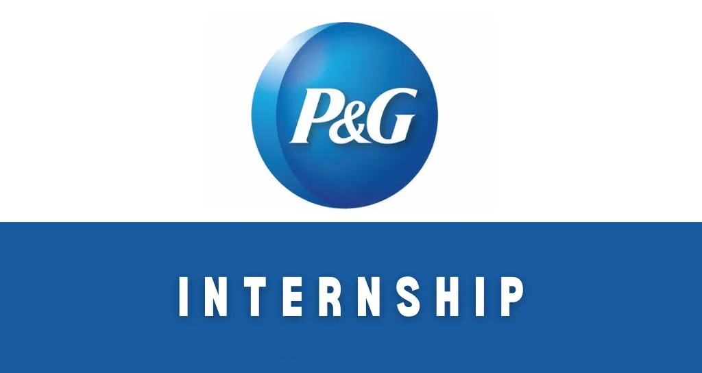 Procter & Gamble: Summer Vacation Internship 2023 » Khabza Career Portal