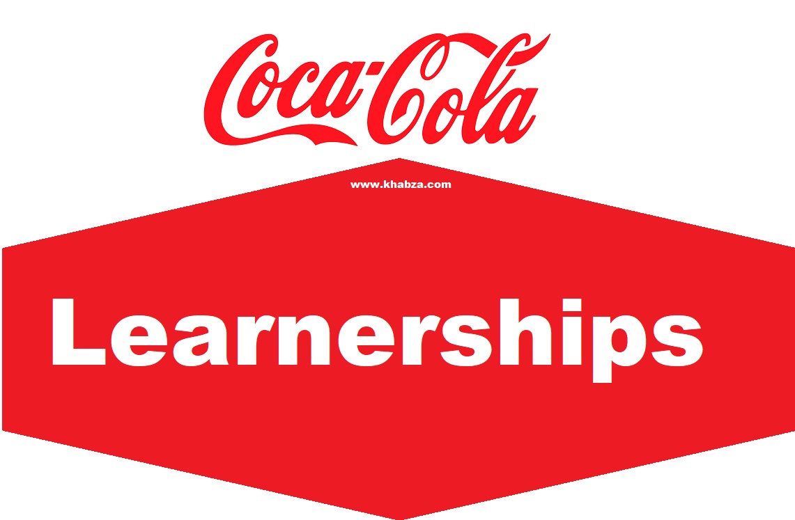 coca-cola-sales-learnership-2023-khabza-career-portal