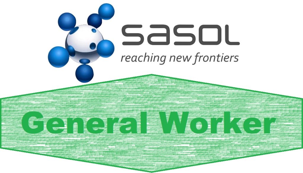 sasol-general-worker-entery-level-machine-operator-khabza-career