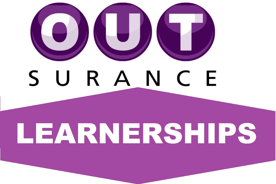 OUTsurance: IT Learnership Opportunities 2022 / 2023 » Khabza Career Portal