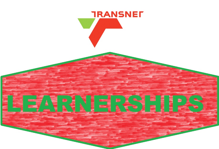 Transnet: Young Professional In Training Internship (Environmental ...