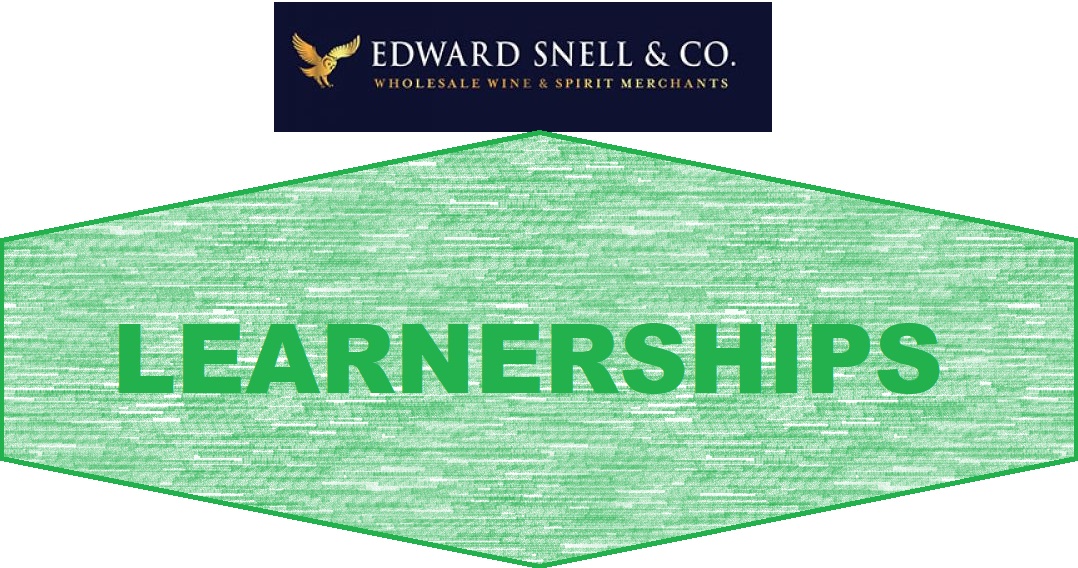 Edward Snell & Co Learnerships 2022 / 2023 » Khabza Career Portal