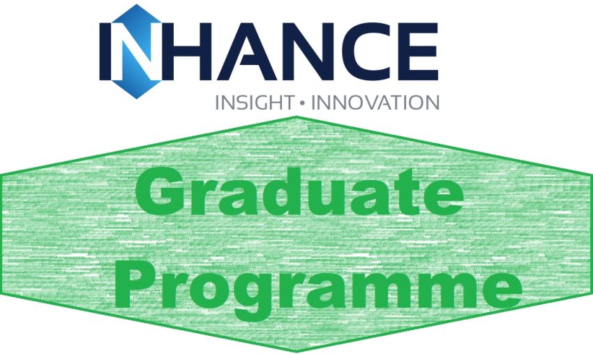 inhance-graduate-programme-2022-2023-khabza-career-portal