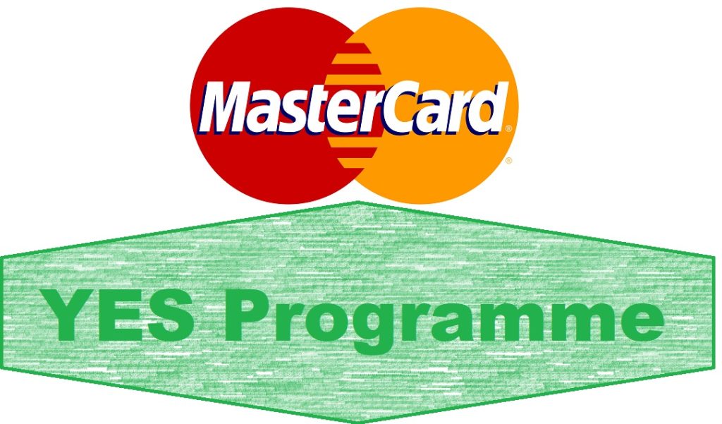 mastercard-yes-internship-opportunities-2022-2023-khabza-career-portal