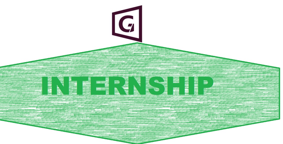 Growthpoint Properties Graduate Internships 2023 » Khabza Career Portal